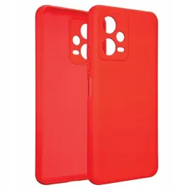 beline-etui-silicone-do-xiaomi-redmi-note-13-pro-5g-pokrowiec-telefonu
