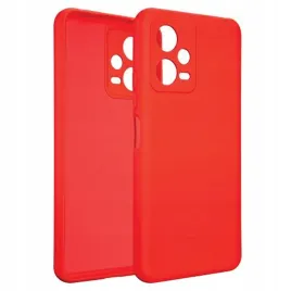 beline-etui-silicone-do-xiaomi-redmi-note-13-5g-ochronny-telefon-pokrowiec