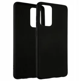 beline-etui-silicone-do-samsung-a13-4g-pokrowiec-ochrona-telefonu