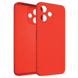 beline-etui-silicone-do-xiaomi-redmi-12-wysokiej-jakosci-ochronne-pokrowiec
