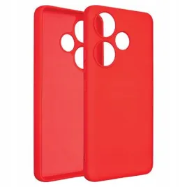 beline-etui-do-xiaomi-poco-f6-ochrona-z-przesuwana-powierzchnia-w-pokrowcu