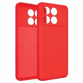 beline-etui-do-xiaomi-poco-f6-wysoka-ochrona-dopasowanie-do-telefonu-jakosc