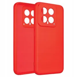 beline-etui-silikonowe-do-xiaomi-14-ochrona-z-tylu-i-na-rogach-dobre-chwyty