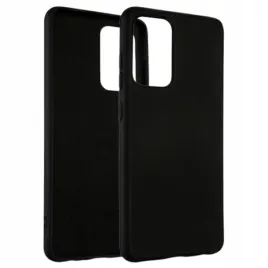 beline-etui-silikonowe-do-xiaomi-mi-10-pro-5g-ochronne-wzmacniajace-telefon
