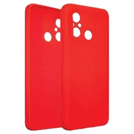 beline-etui-do-xiaomi-12c-ochronny-pokrowiec-z-antyposlizgowa-powierzchnia