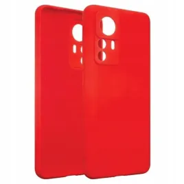 beline-etui-silicone-do-xiaomi-12t-case-ochronny-pokrowiec-telefon