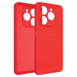 beline-etui-silicone-do-tecno-spark-20-ochrona-telefonu-w-codziennym-uzytku