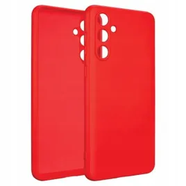 beline-etui-silicone-do-samsung-m55-m55-6-7-pokrowiec-telefonu-z-wysoka