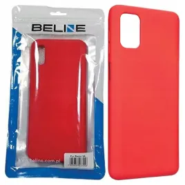 beline-etui-silicone-do-samsung-m51-m515-pokrowiec-telefon-odpornosc-na