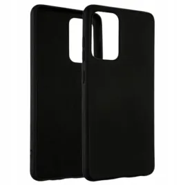 beline-etui-silicone-do-samsung-a41-a415-ochrona-telefonu-przezroczyste