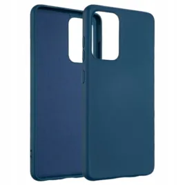 beline-etui-silicone-samsung-a20s-a207-niebieski-blue