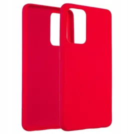 beline-etui-silicone-samsung-a20s-a207-czerwony-red