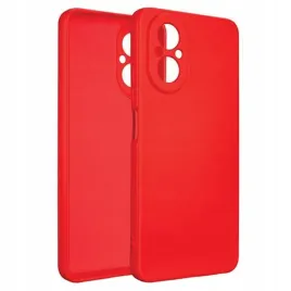 beline-etui-silikonowe-do-realme-c67-4g-wysoka-ochrona-przed-uszkodzeniami
