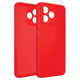 beline-etui-silikonowe-do-telefonu-realme-c51-ochronne-antyposlizgowe