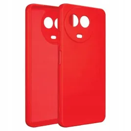 beline-etui-silicone-do-realme-11-5g-pokrowiec-ochrona-telefonu-wysoka