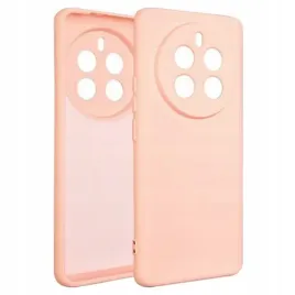 beline-etui-silicone-do-realme-12-pro-pokrowiec-ochrona-telefonu