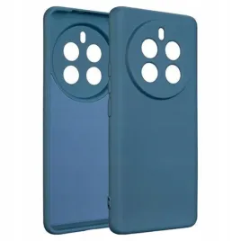 beline-etui-do-realme-12-pro-silikonowe-pokrowiec-ochronny-wysoka-jakosc