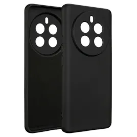 beline-etui-do-realme-12-pro-pokrowiec-ochronny-silikonowy-wysokiej-jakosci