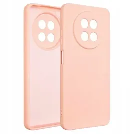 beline-etui-silicone-do-realme-12-5g-case-ochrona-zamkniecie-transparentny