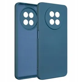 beline-etui-silicone-do-realme-12-5g-ochrona-telefonu-przeciw-zarysowaniom
