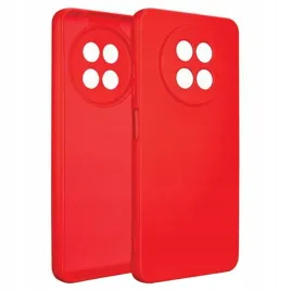beline-etui-silicone-do-realme-12-5g-ochrona-telefonu-i-idealne-dopasowanie