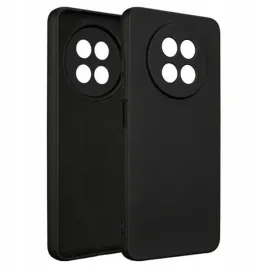 beline-etui-case-obudowa-pokrowiec-futeral-plecki-do-realme-12-5g-czarny