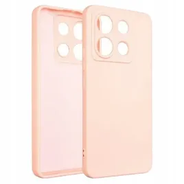 beline-etui-silikonowe-do-poco-x6-z-pelna-ochrona-telefonu-i-antyposlizgiem