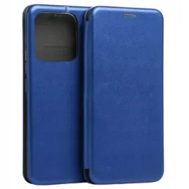beline-etui-do-xiaomi-13-book-magnetyczne-ochronne-z-funkcja-stand-premium