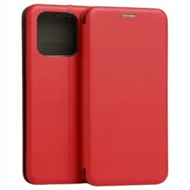 beline-etui-book-do-xiaomi-13-pro-magnetyczny-pokrowiec-telefonow-zamykany
