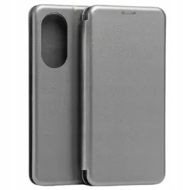 beline-etui-do-oppo-a98-z-magnetycznym-zamknieciem-ochrona-z-funkcja-standu