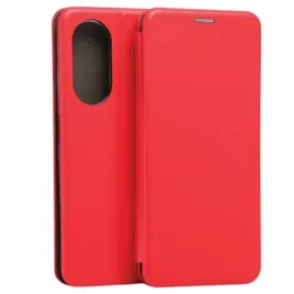 beline-etui-book-magnetic-do-oppo-a98-pokrowiec-z-magnetycznym-zamkiem