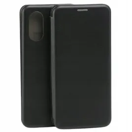 beline-etui-book-do-oppo-a17-magnetyczne-zamkniecie-trwale-i-funkcjonalne