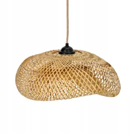 lampa-wiszaca-boho-bambusowy-klosz-czarna-podsufitowka-e27-naturalny-sznur