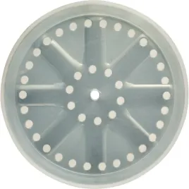 tlok-silikonowy-fi115-cm-do-3-kg-nadziewarek