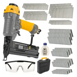 gwozdziarka-zszywacz-taker-pneumatyczny-zestaw-2w1