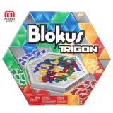 blokus-trigon