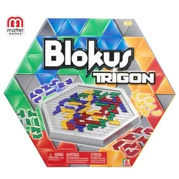 blokus-trigon-stan-nowy