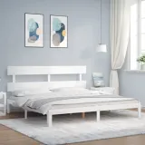 lozko-bez-materaca-biale-200x200-cm-lite-dr-stan-nowy-kod-producenta-8720845987220