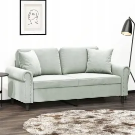 2-osobowa-sofa-z-poduszkami-jasnoszara-140-cm-a