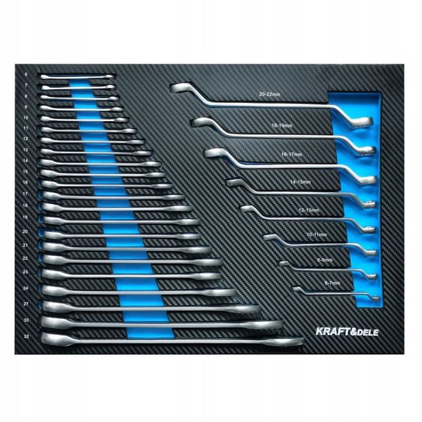 wozek-szafka-narzedziowa-serwisowa-501el-12-szuflad-xxl-warsztatowa-kraft-kod-producenta-kd1062-stan-nowy