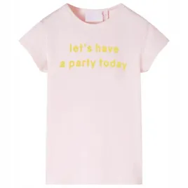 koszulka-dziecieca-delikatny-roz-140