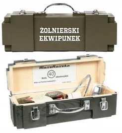 skrzynka-na-alkohol-z-napisem-dla-zolnierza-idealny-prezent-kawalerski