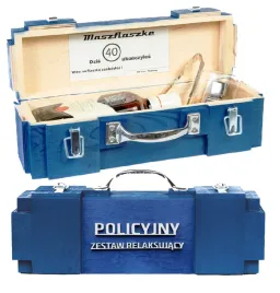 skrzynka-prezentowa-dla-policjanta-unikalny-zestaw-relaksacyjny