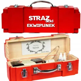 strazacki-ekwipunek-prezent-dla-drucha-osp-awans