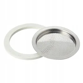 uszczelka-do-kafetiery-kawiarki-zaparzacza-350ml-8cm