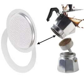 uszczelka-do-kafetiery-kawiarki-zaparzacza-400ml-87cm