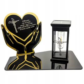 znicz-solarny-led-statuetka-na-cmentarz-grob-duza-wieczna-lampka-nagrobna