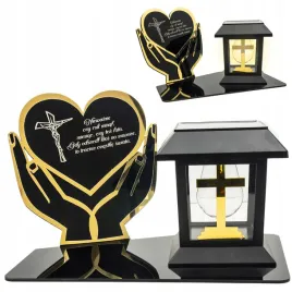 znicz-solarny-led-statuetka-na-cmentarz-grob-duza-wieczna-lampka-nagrobna