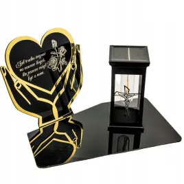 znicz-solarny-led-statuetka-na-cmentarz-grob-duza-wieczna-lampka-nagrobna