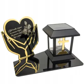 statuetka-na-cmentarz-grob-duza-wieczna-lampka-nagrobna-znicz-solarny-led